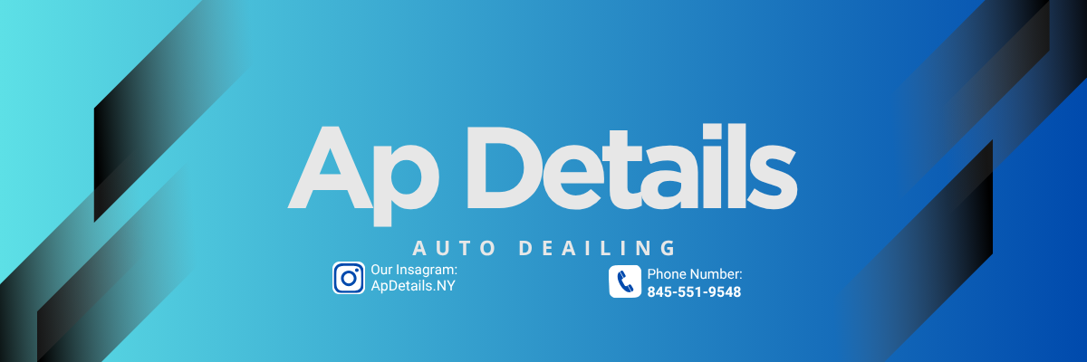 Business Cover Photo