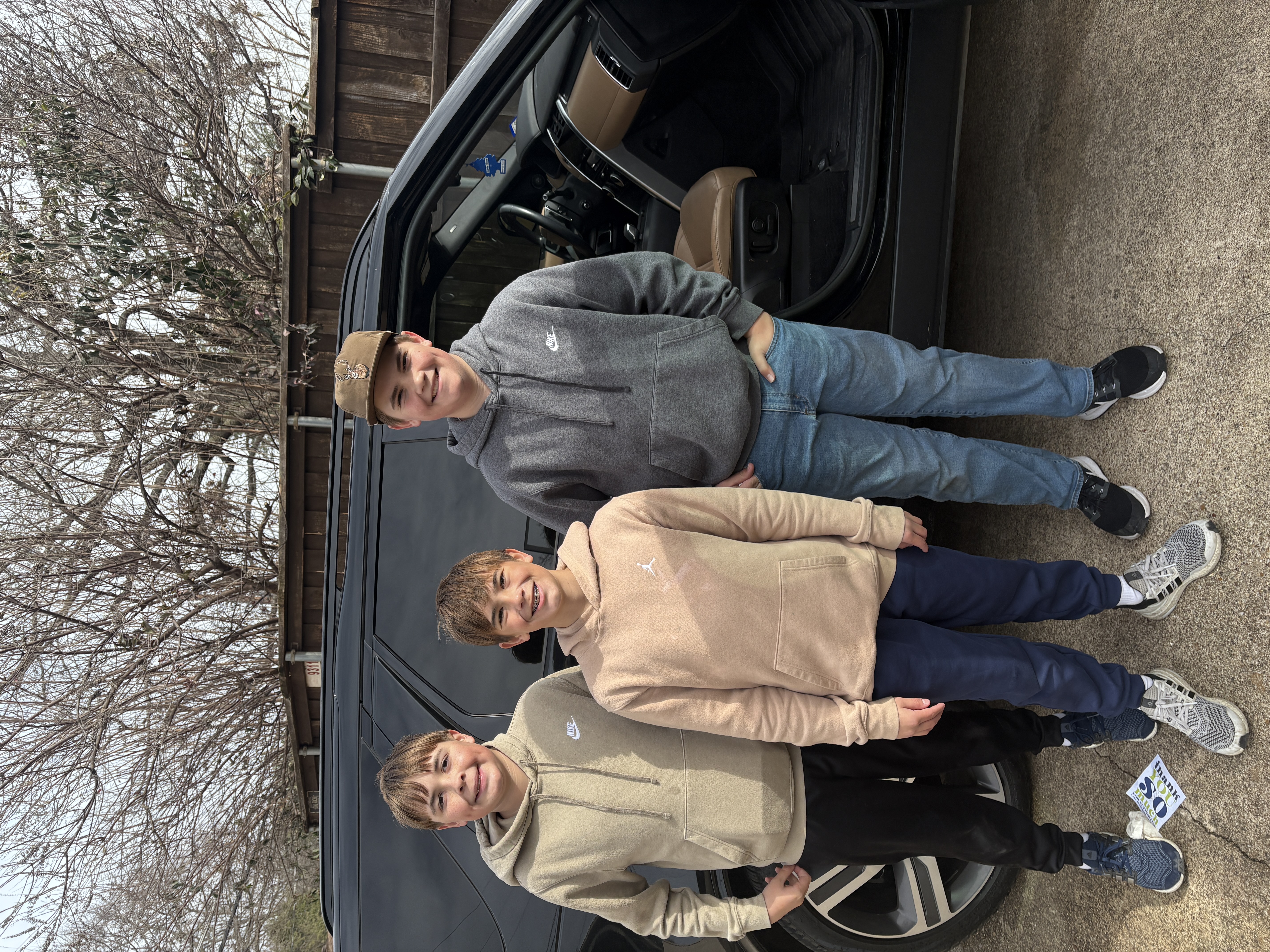 Business Cover Photo