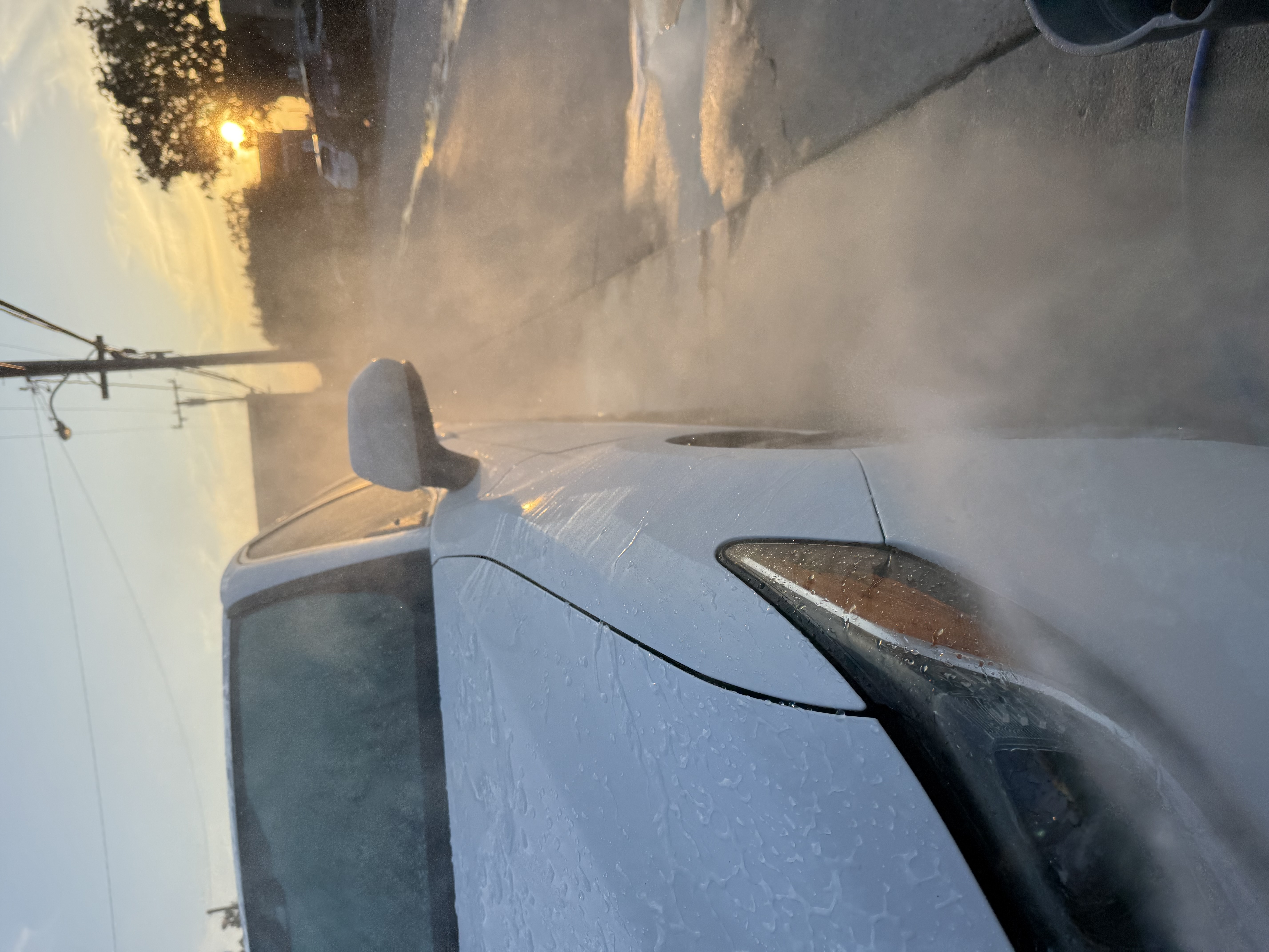 Business Cover Photo