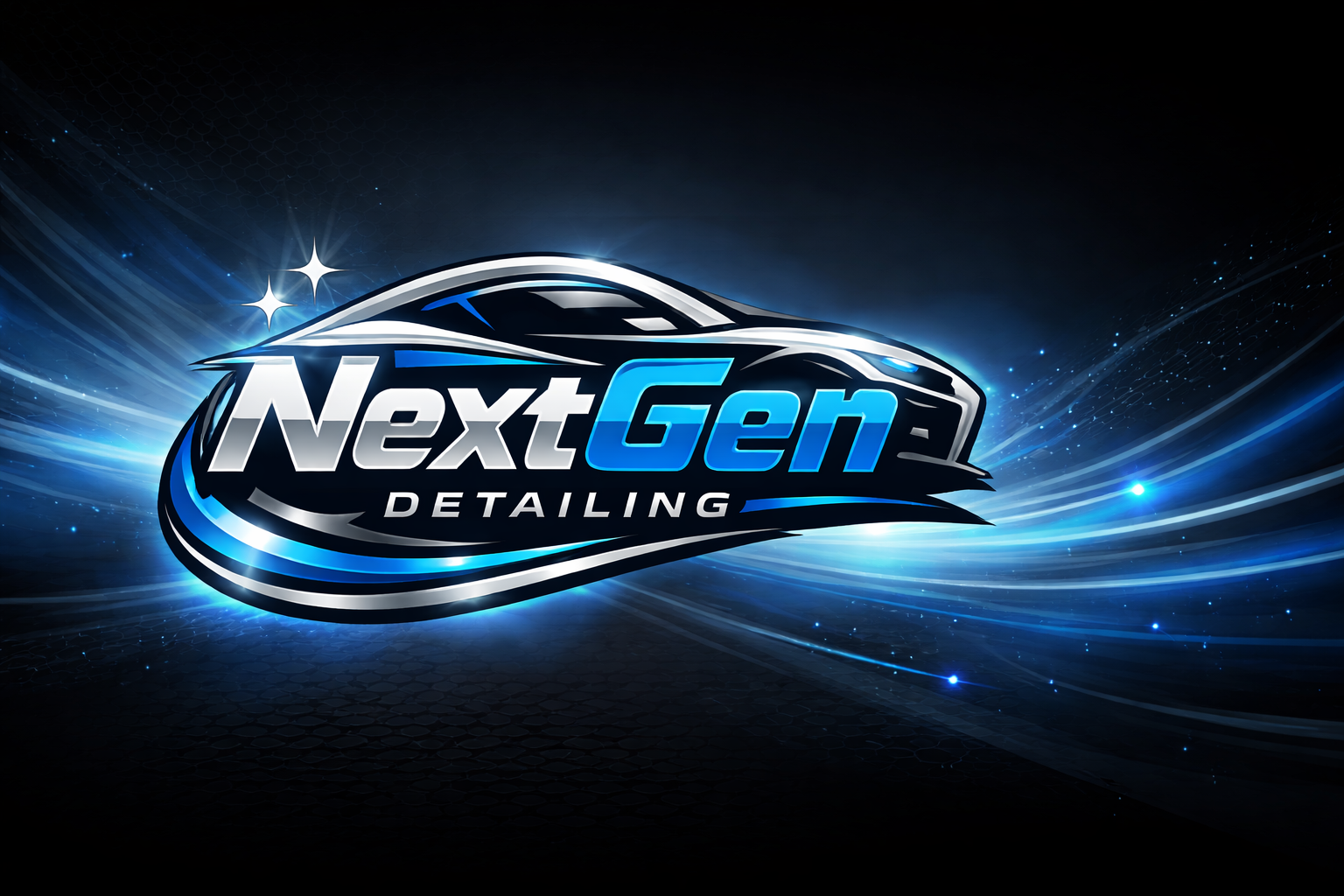 Business Cover Photo