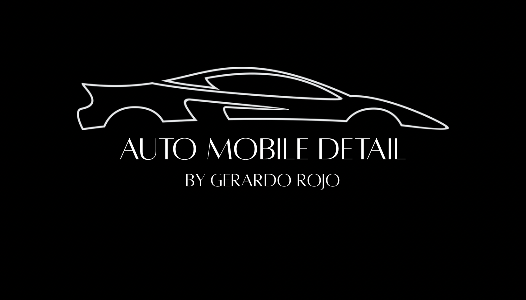 Business Cover Photo