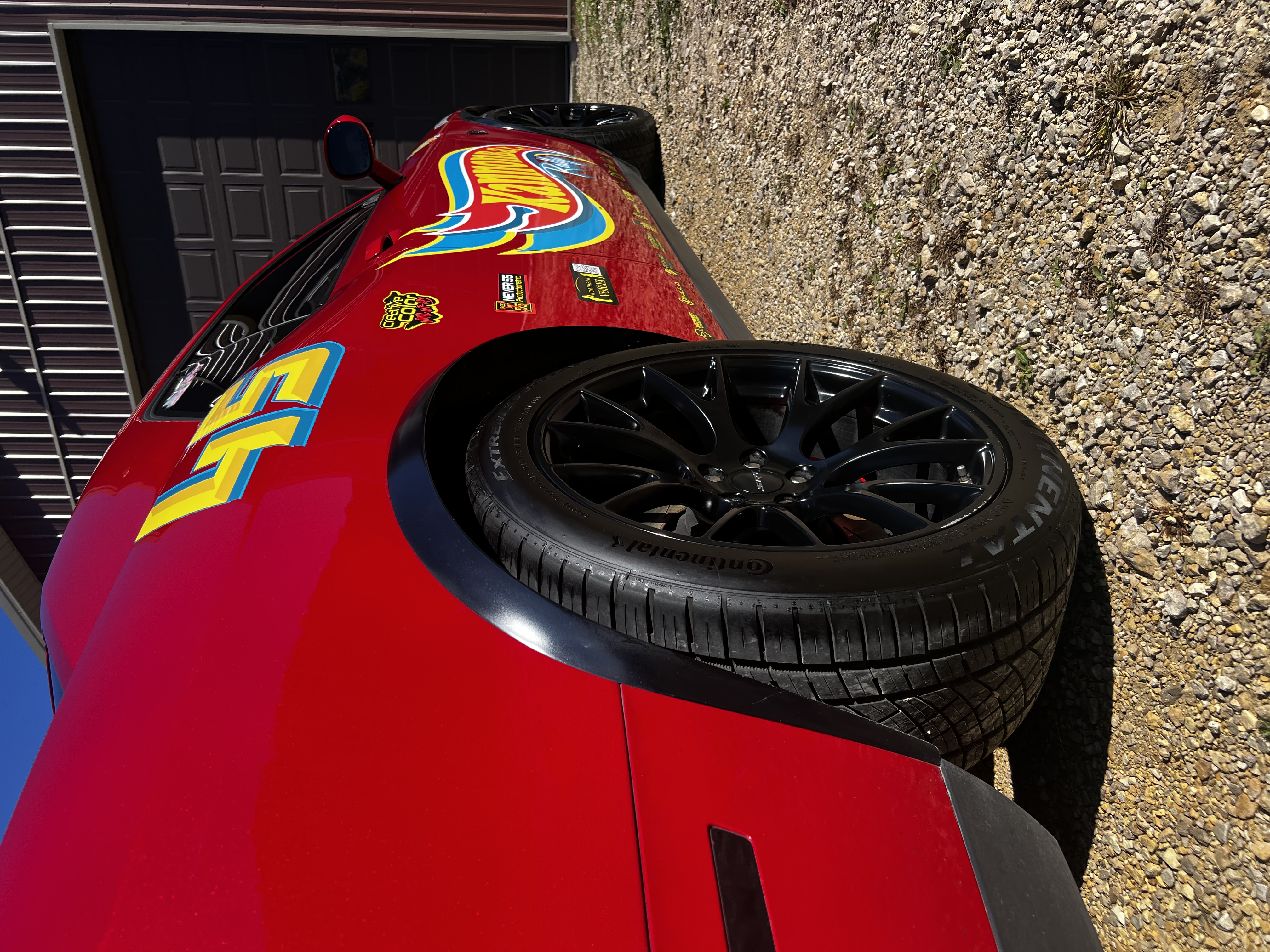 Business Cover Photo