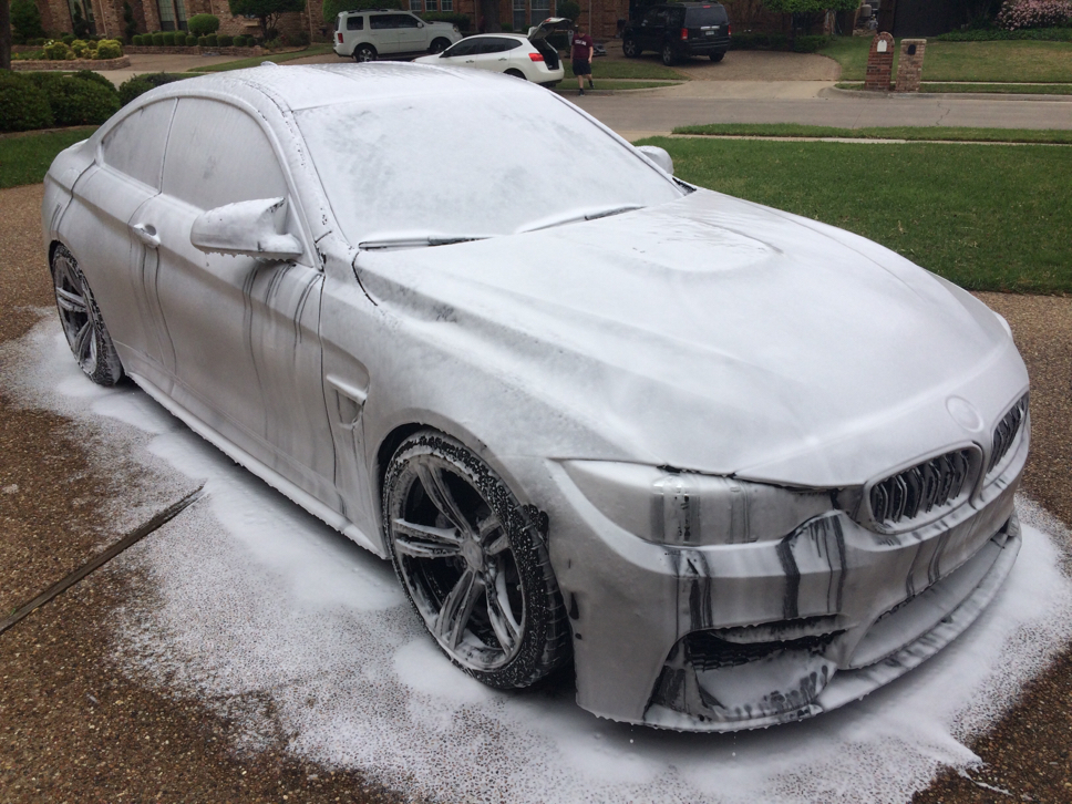 Business Cover Photo