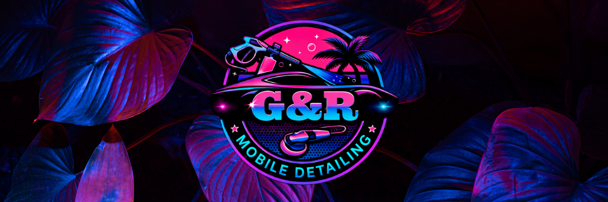 Business Cover Photo