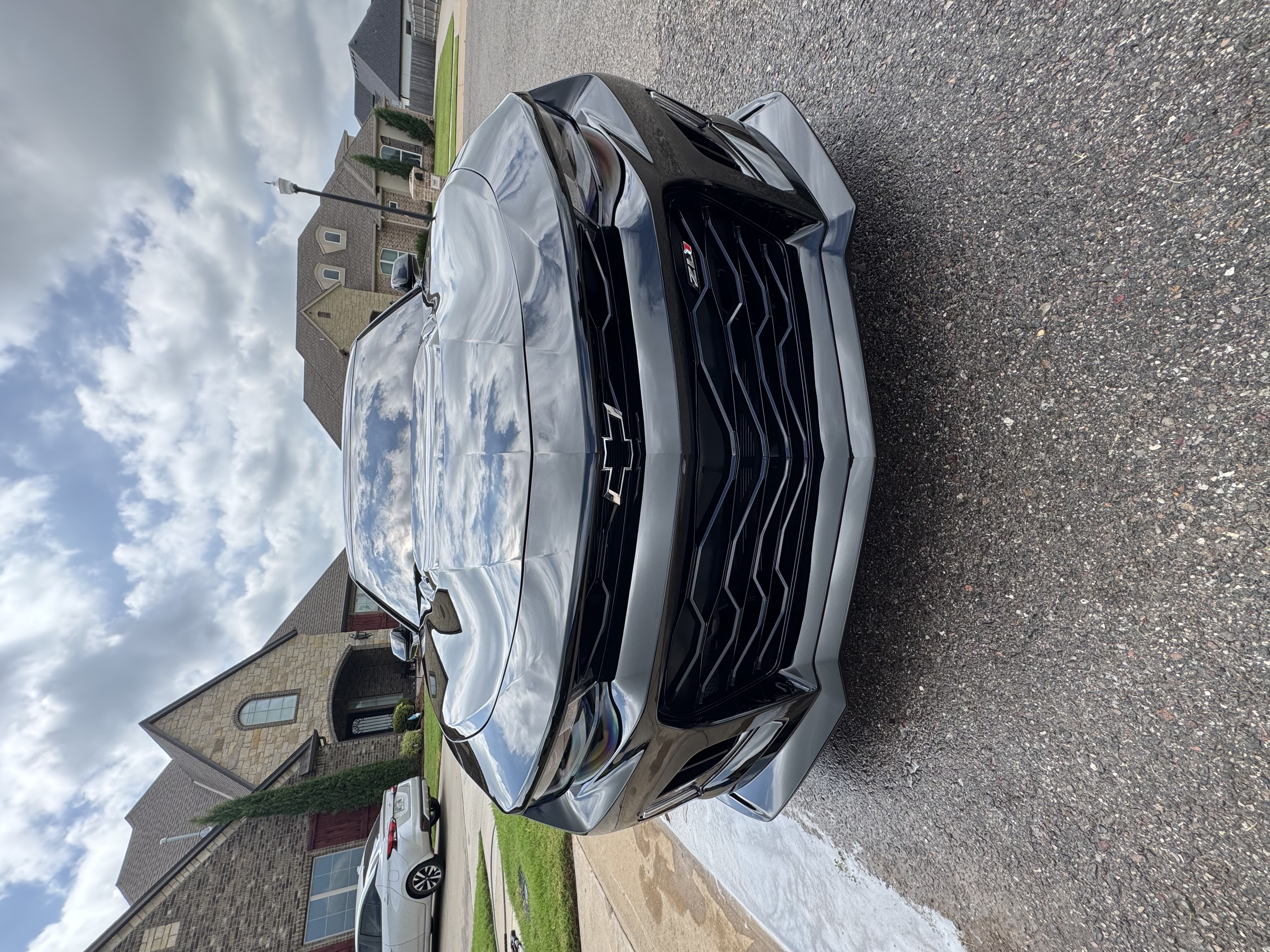 Business Cover Photo