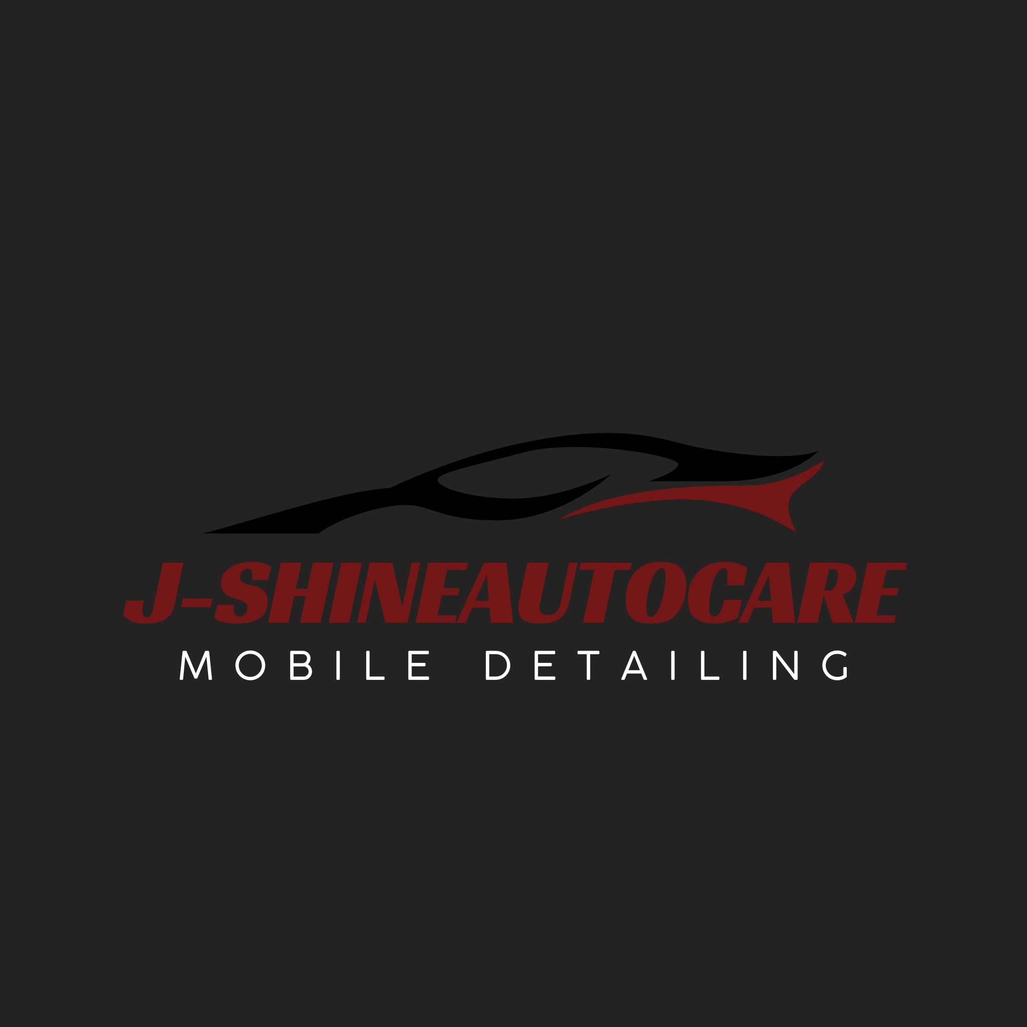 Business Cover Photo