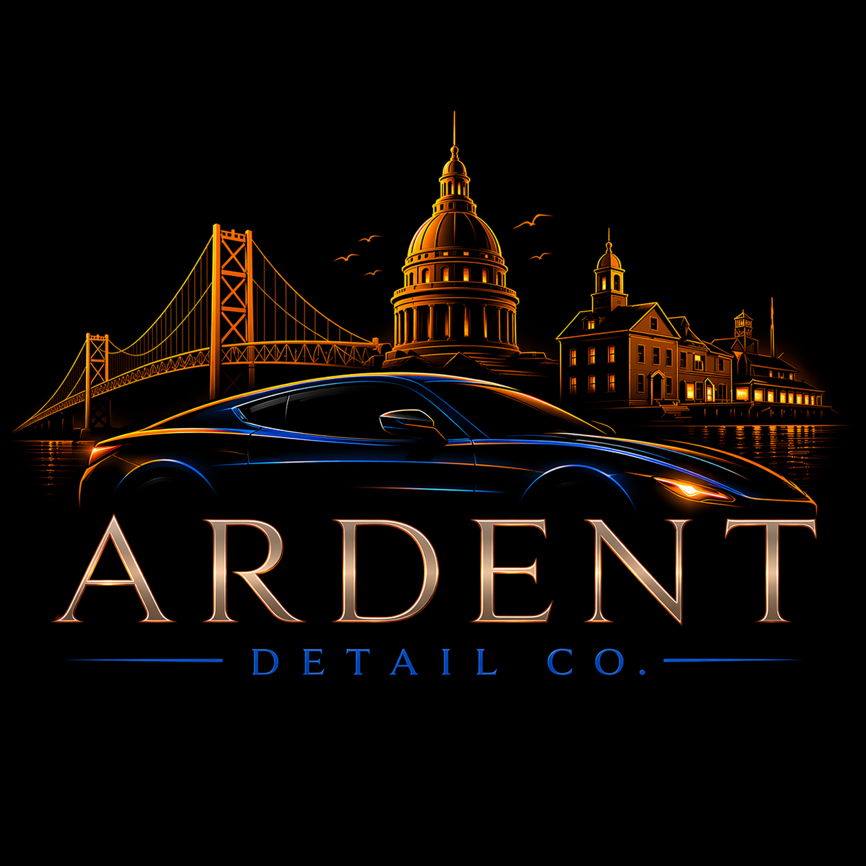 Business Cover Photo