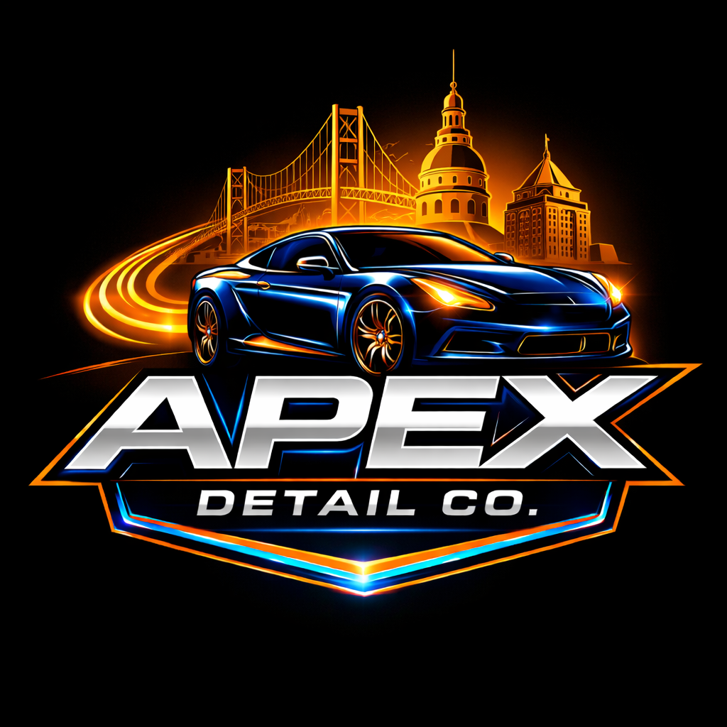 Business Cover Photo