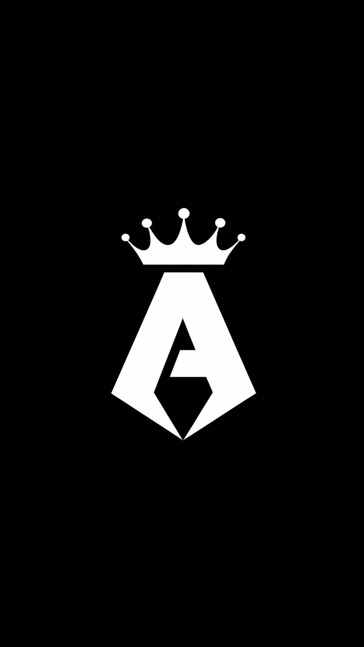 Apex logo