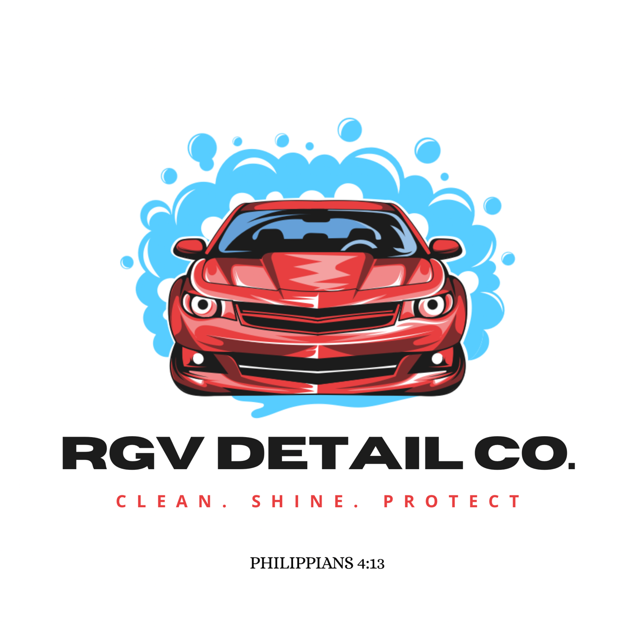 Rgv.DetailCo logo