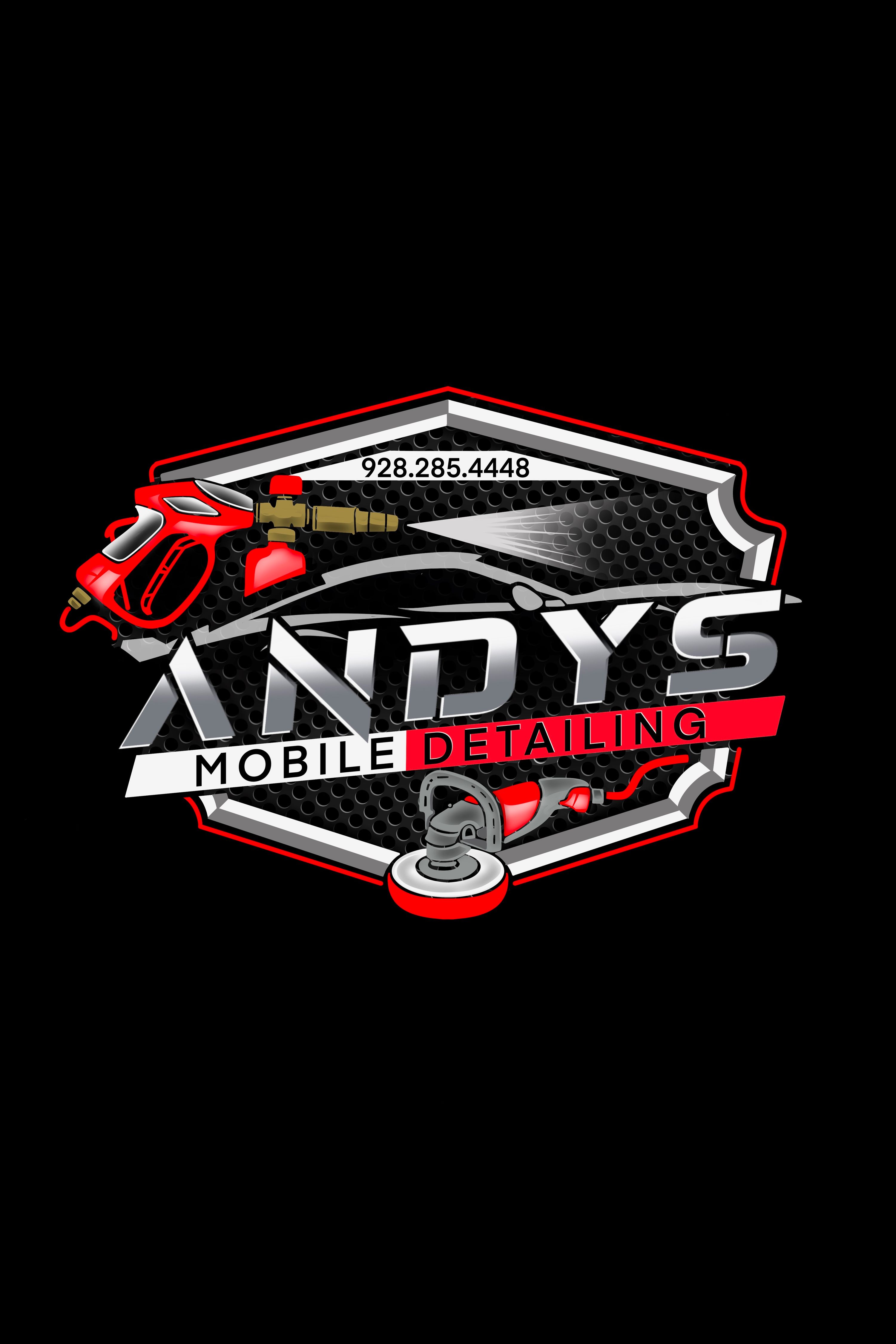 Andy_Detailz logo