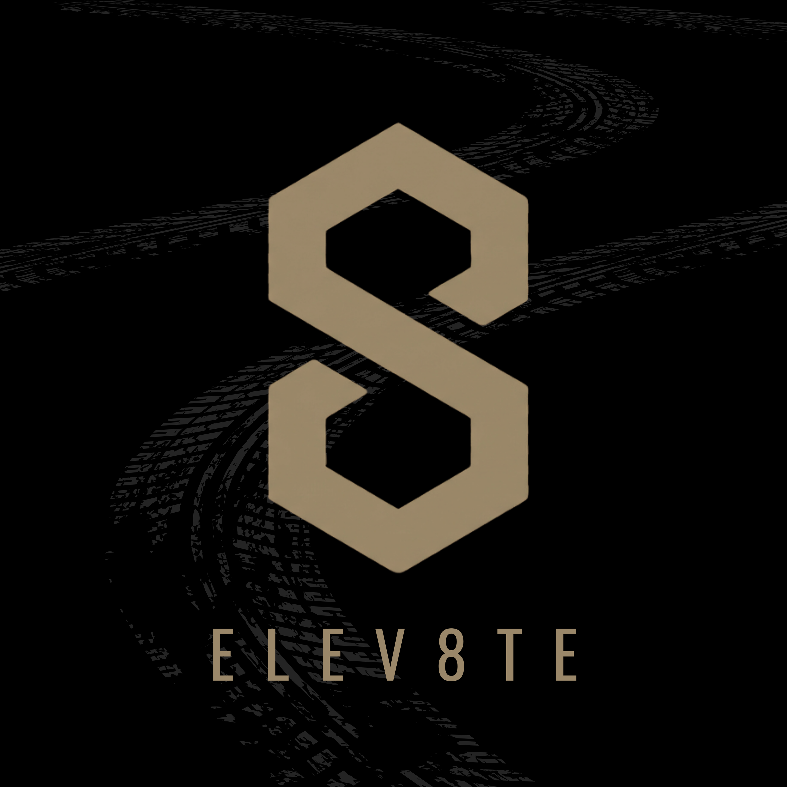 Elev8te logo