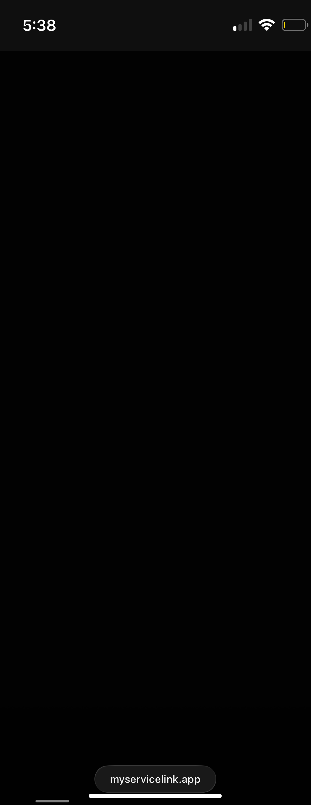 Business Cover Photo