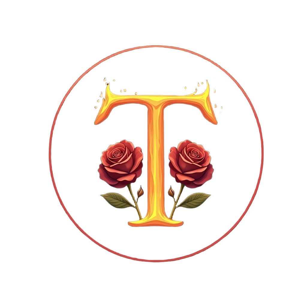 Tinoco Auto Detailing logo