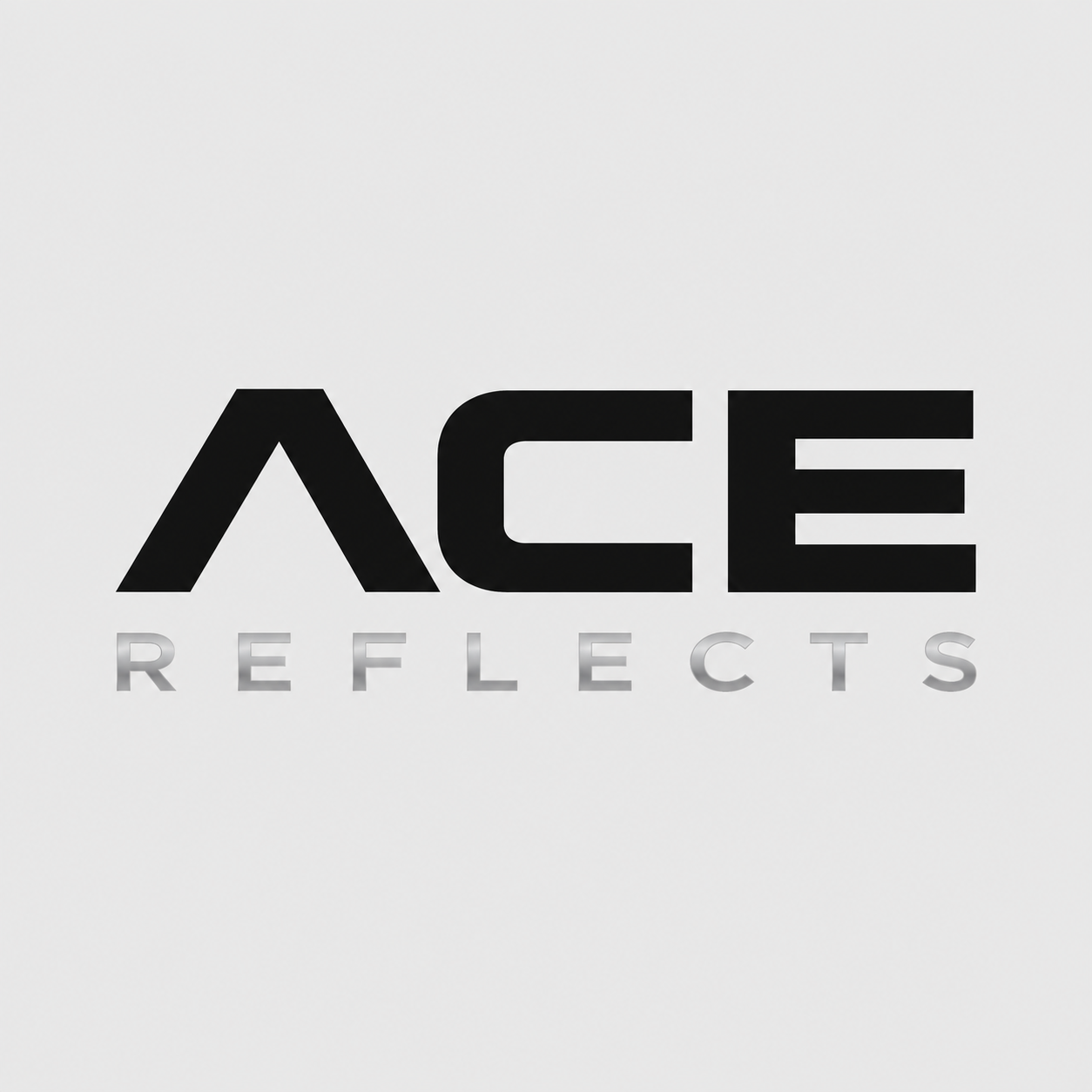 Ace Auto Detailing logo
