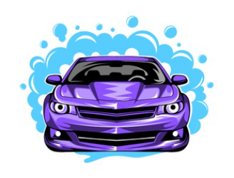 Magic Shine logo