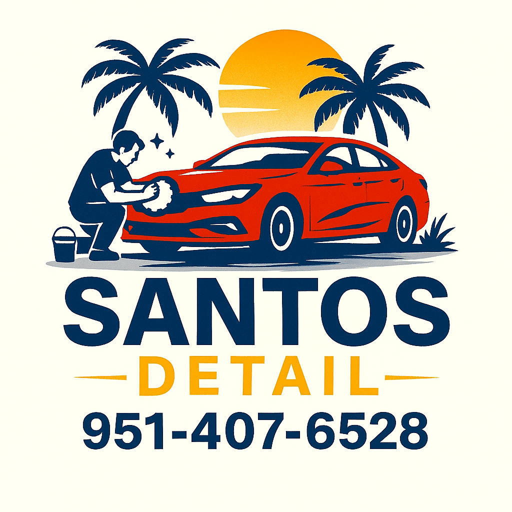 Santos_deatil logo