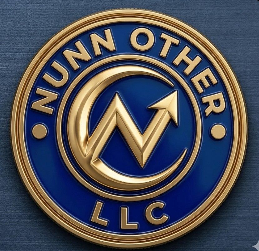 Nunn Other LLC logo