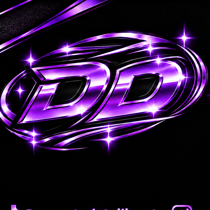 Deesautodetailing_tx logo