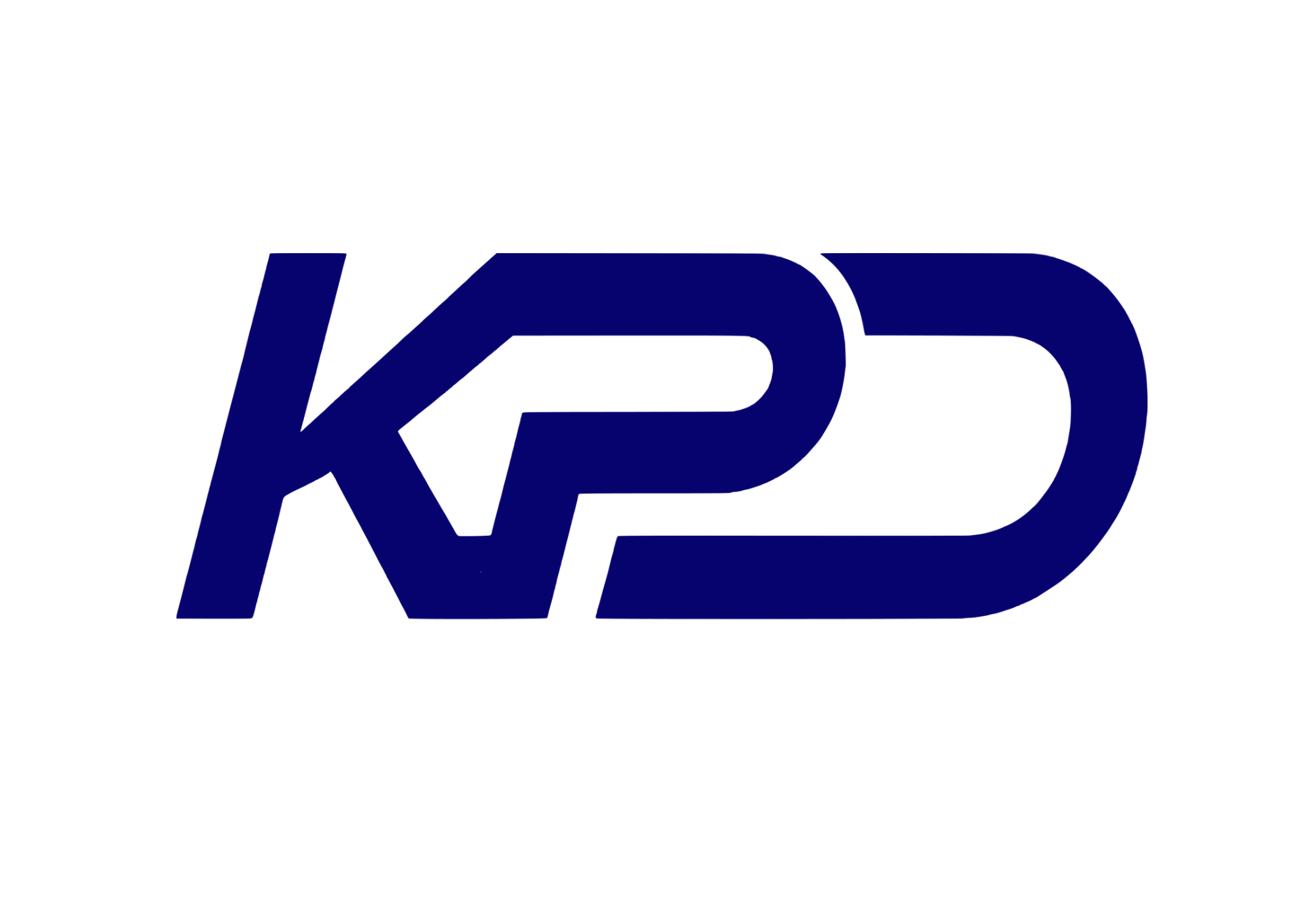 KIR professional detailing logo