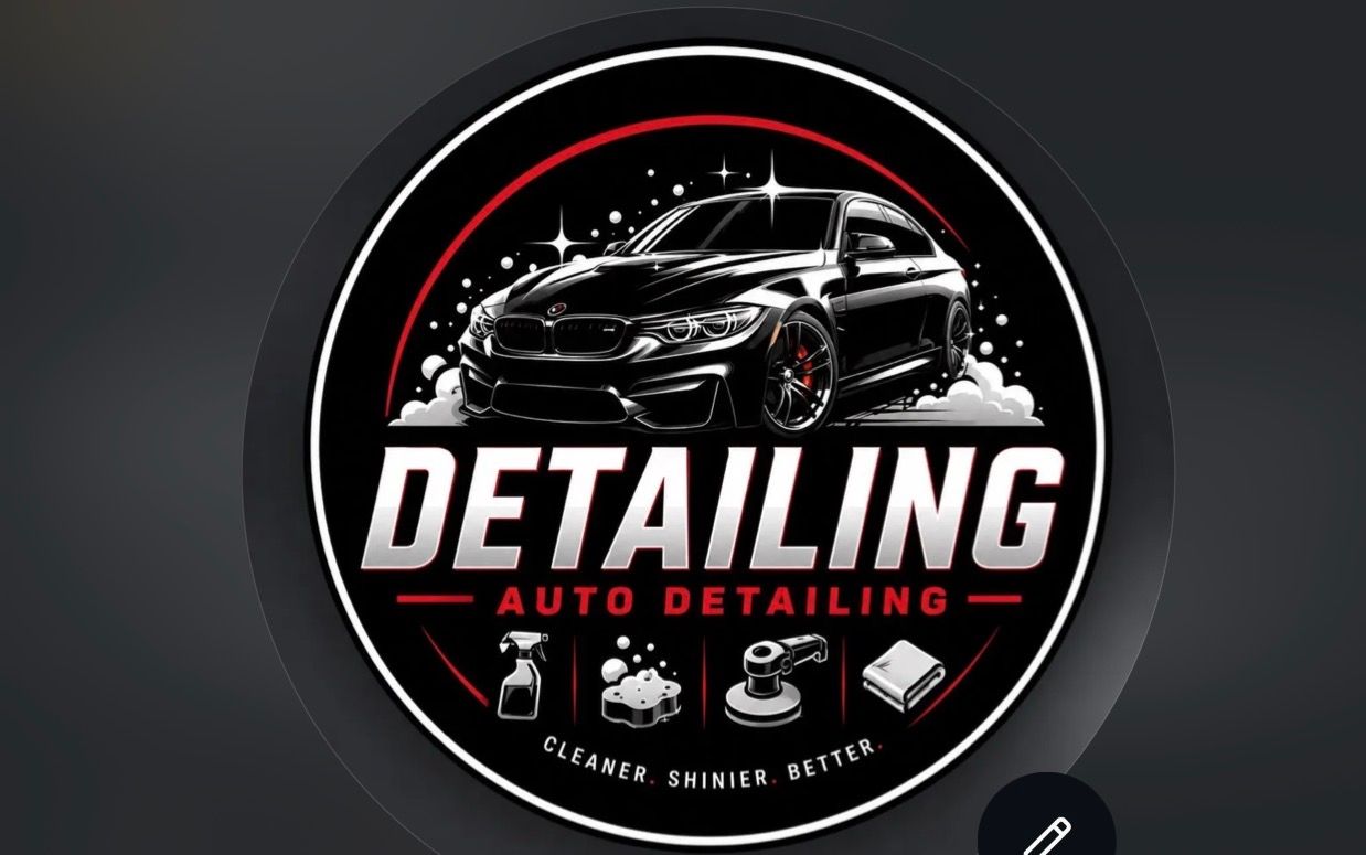 AX details logo