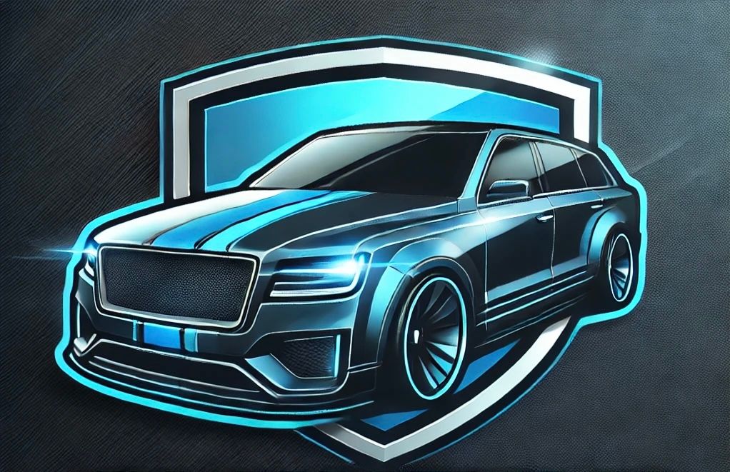 JU Customs logo