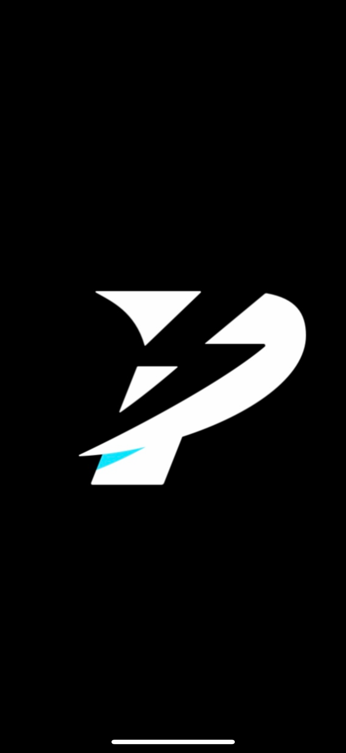 az.premiumdetailing logo