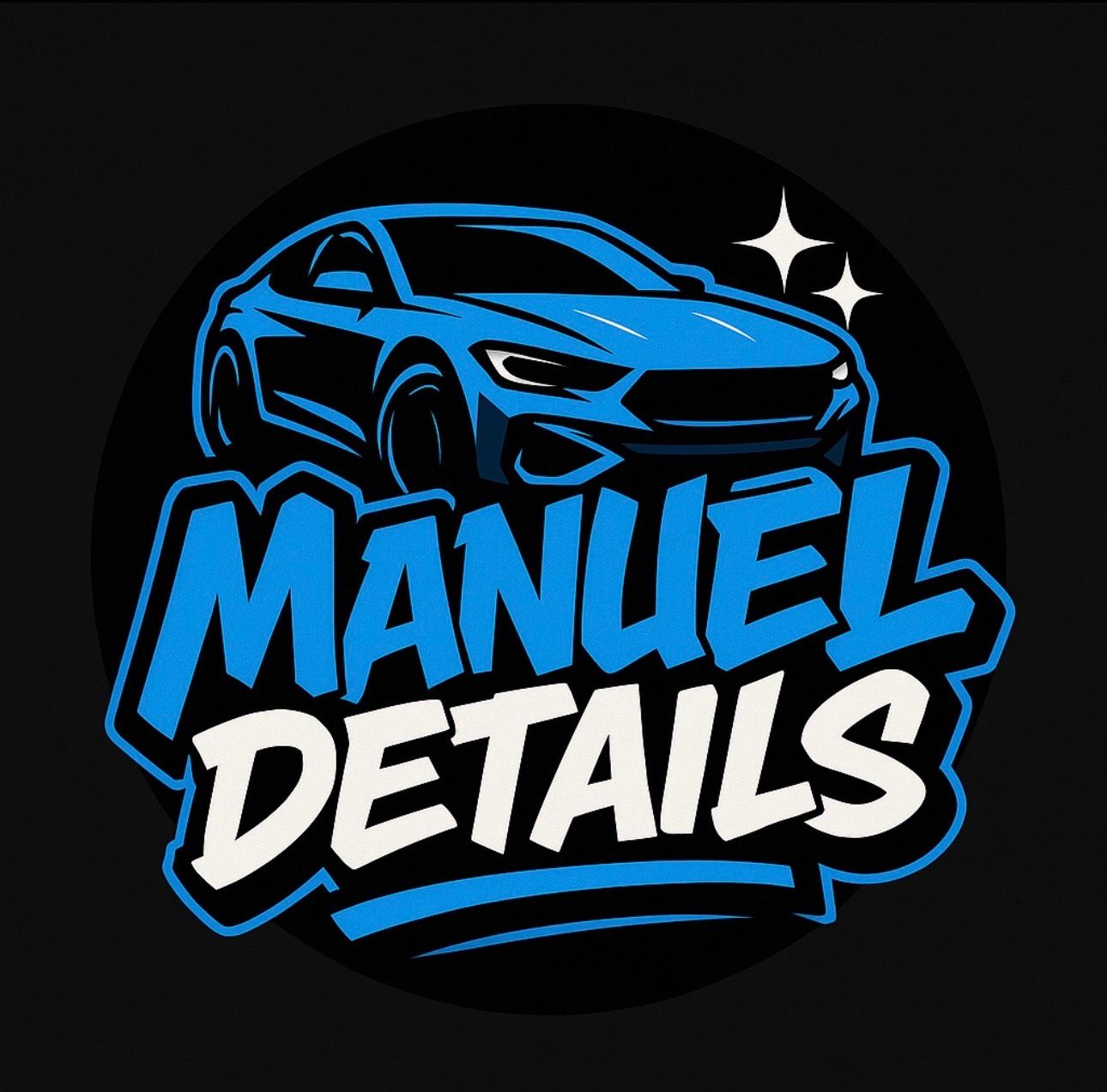 ManuelDetail.works logo
