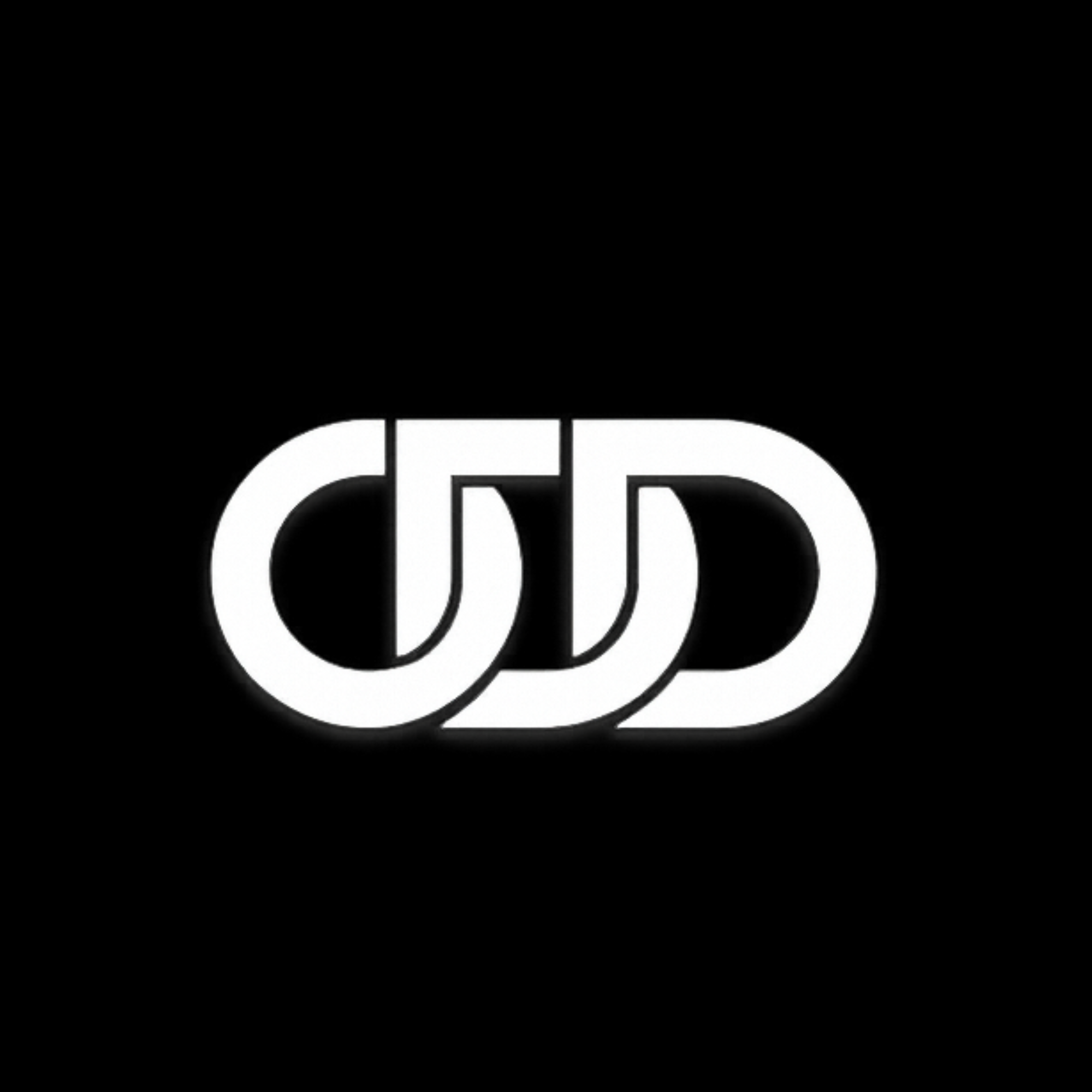 On Demand Detailing logo