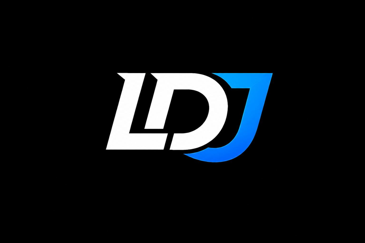 Luxe Detailing logo