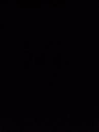 Business Cover Photo