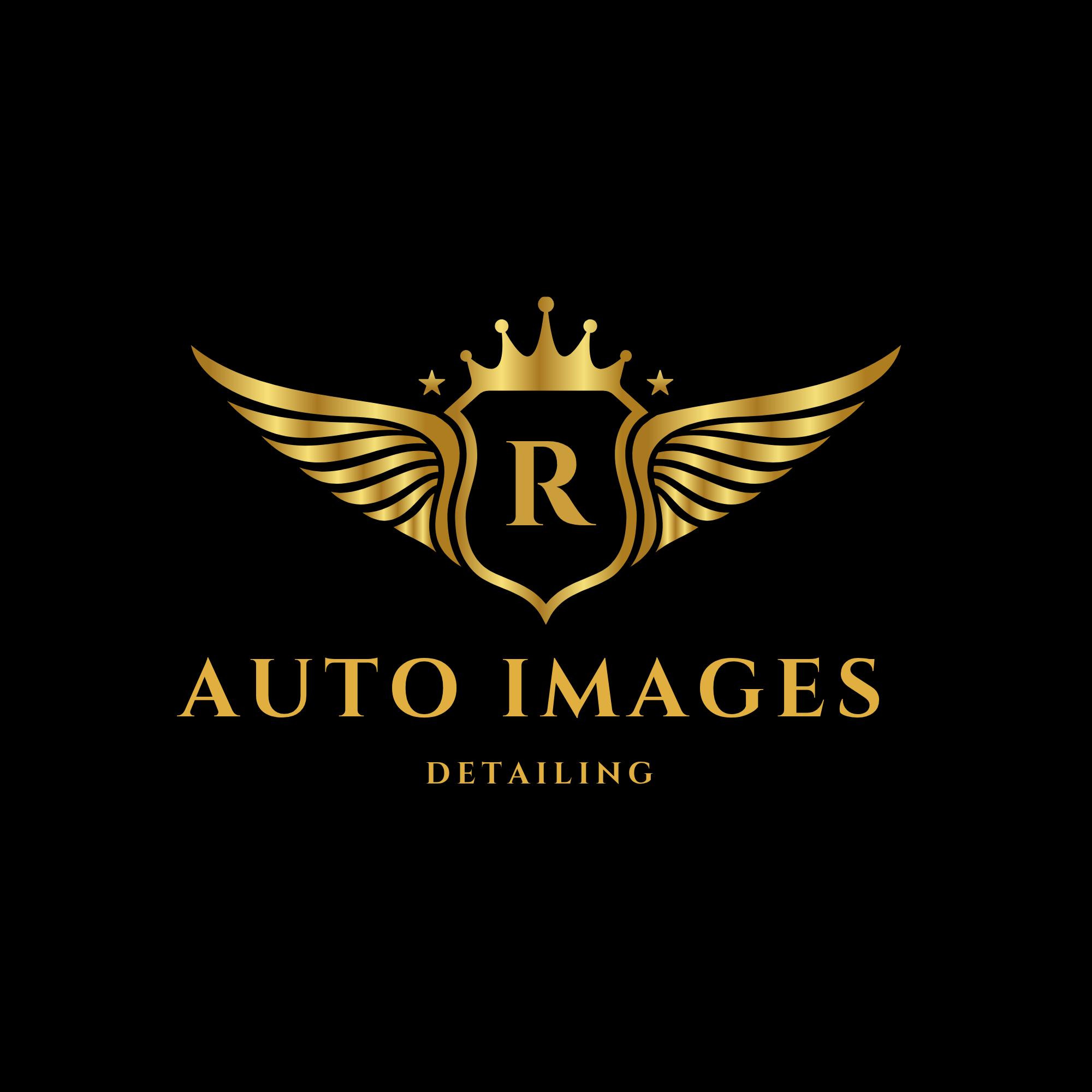 Auto Images logo