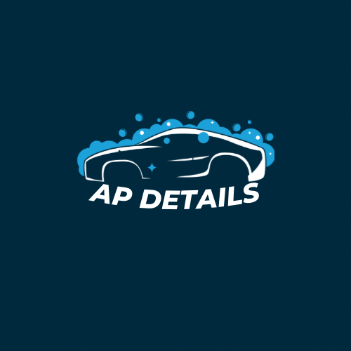 Ap Details logo